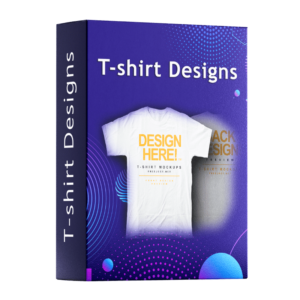 Introducing our captivating “Fresh T-shirt Designs” art bundle, meticulously crafted to invigorate the creative spirit of t-shirt designers everywhere. This exclusive collection is a fusion of innovation and style, curated to elevate your designs to unprecedented levels of freshness and originality. With a diverse array of graphics, illustrations, and motifs, this bundle is a treasure trove of inspiration for the modern t-shirt designer.