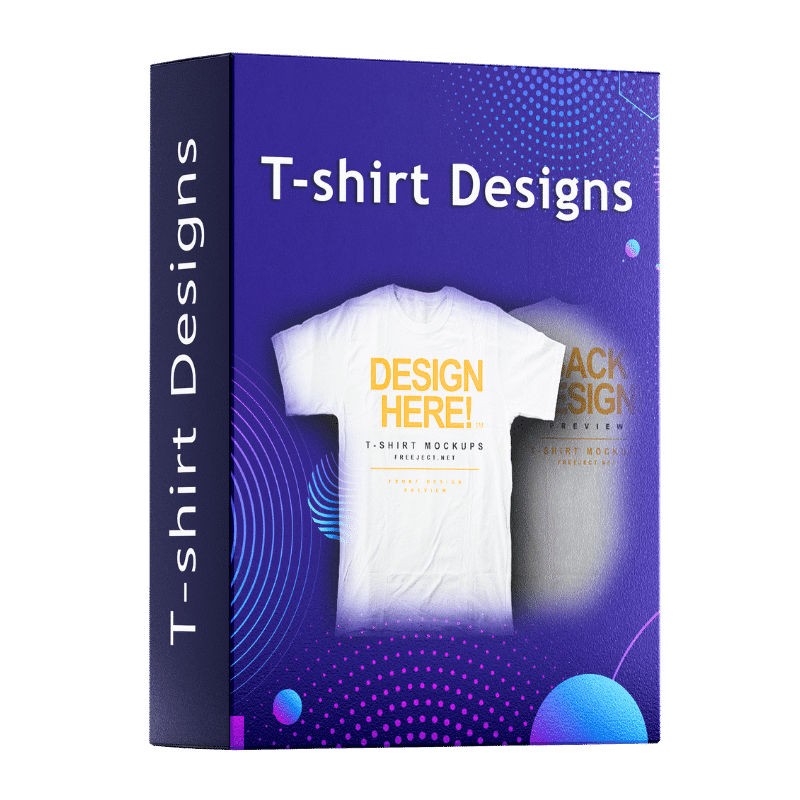 Introducing our captivating “Fresh T-shirt Designs” art bundle, meticulously crafted to invigorate the creative spirit of t-shirt designers everywhere. This exclusive collection is a fusion of innovation and style, curated to elevate your designs to unprecedented levels of freshness and originality. With a diverse array of graphics, illustrations, and motifs, this bundle is a treasure trove of inspiration for the modern t-shirt designer.