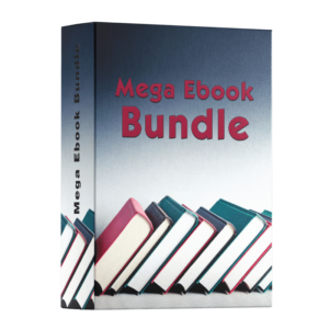 Ebook Bundle